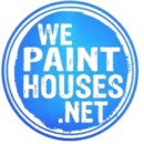 we paint houses.jpg