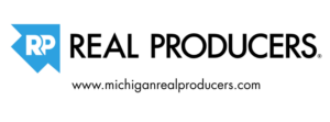 www.michiganrealproducers.com .png