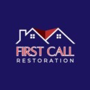 1st call logo.jpeg