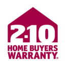 2 10 Logo JPEG 2.jpg