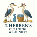 2 Herrens Cleaning Logo 4.jpg