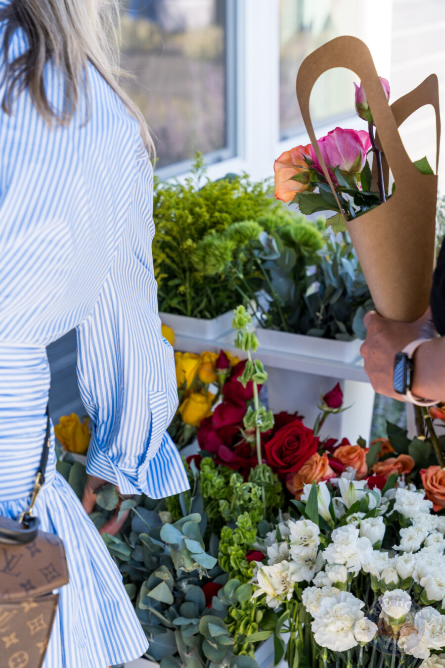 2025 Member Appreciation Party 25 3.jpg