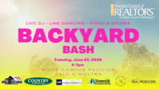 2026 Backyard Bash 1.jpg