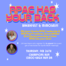 2026 RPAC Has Your Back 5.png