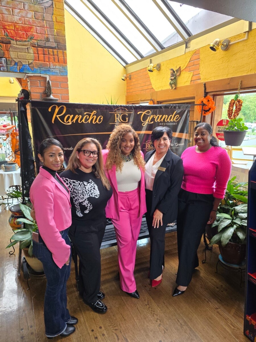 2ca6ce11 15c4 47ee 8e7b e1d50f2cd388.jpeg