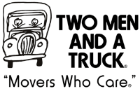 2men logo.png