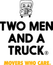 2menaTruck.jpg