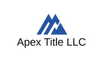 400dpiLogo Sherri F 5.jpg