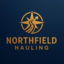 632925287 122162793524886449 2296842184128800334 n 1.jpg