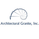 6e0c278f 3b70 4e3d 8d39 26b9fcc2ce20.jpg