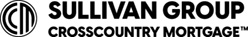 8036 SullivanGroup LOTeamLogo HRZ BLK RGB.jpg
