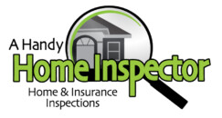 A Handy Home Inspector Logo 1.jpg
