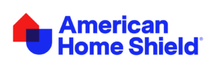 AHS Logo png 1.png