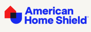 AMERICAN HOME SHIELD.png