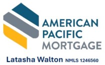 APM Latasha logo 1.jpg