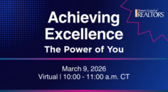 Achieving Excellence The Power of You.jpg