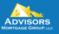 Advisors logo.png