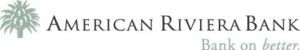 American Riviera Bank 1.jpg