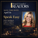 April 16th Save the Date 7.jpg