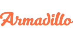Armadillo RGB Logo.jpg