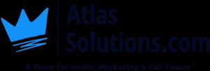 Atlas solutions.jpg