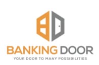 Banking Door logo.png