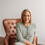 Bethany s Headshot 300x300