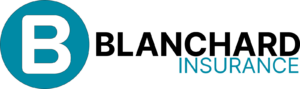 Blanchard Logo 1.png
