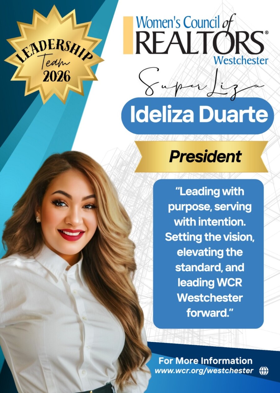 Blue and White Modern Election Flyer 1 1.jpg