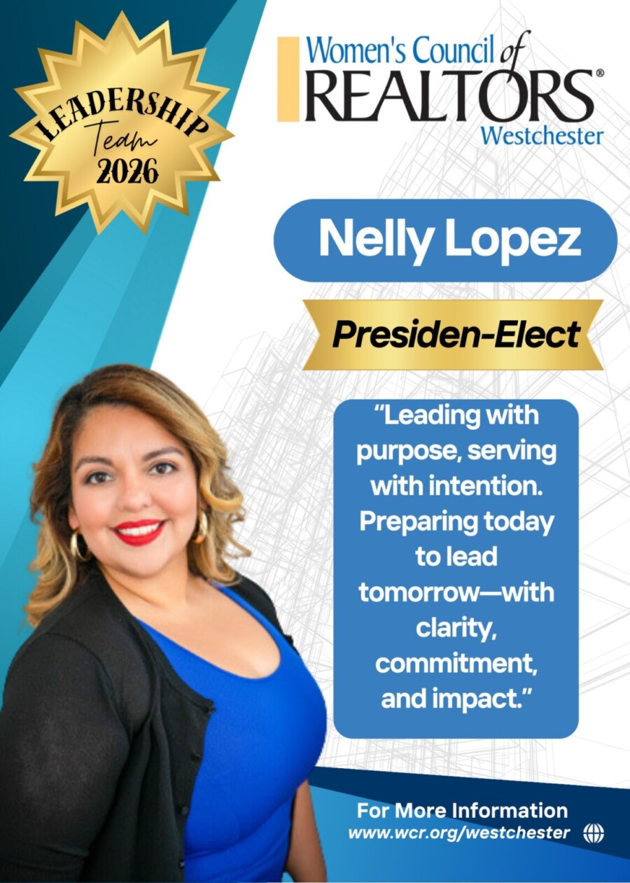 Blue and White Modern Election Flyer 2 1.jpg