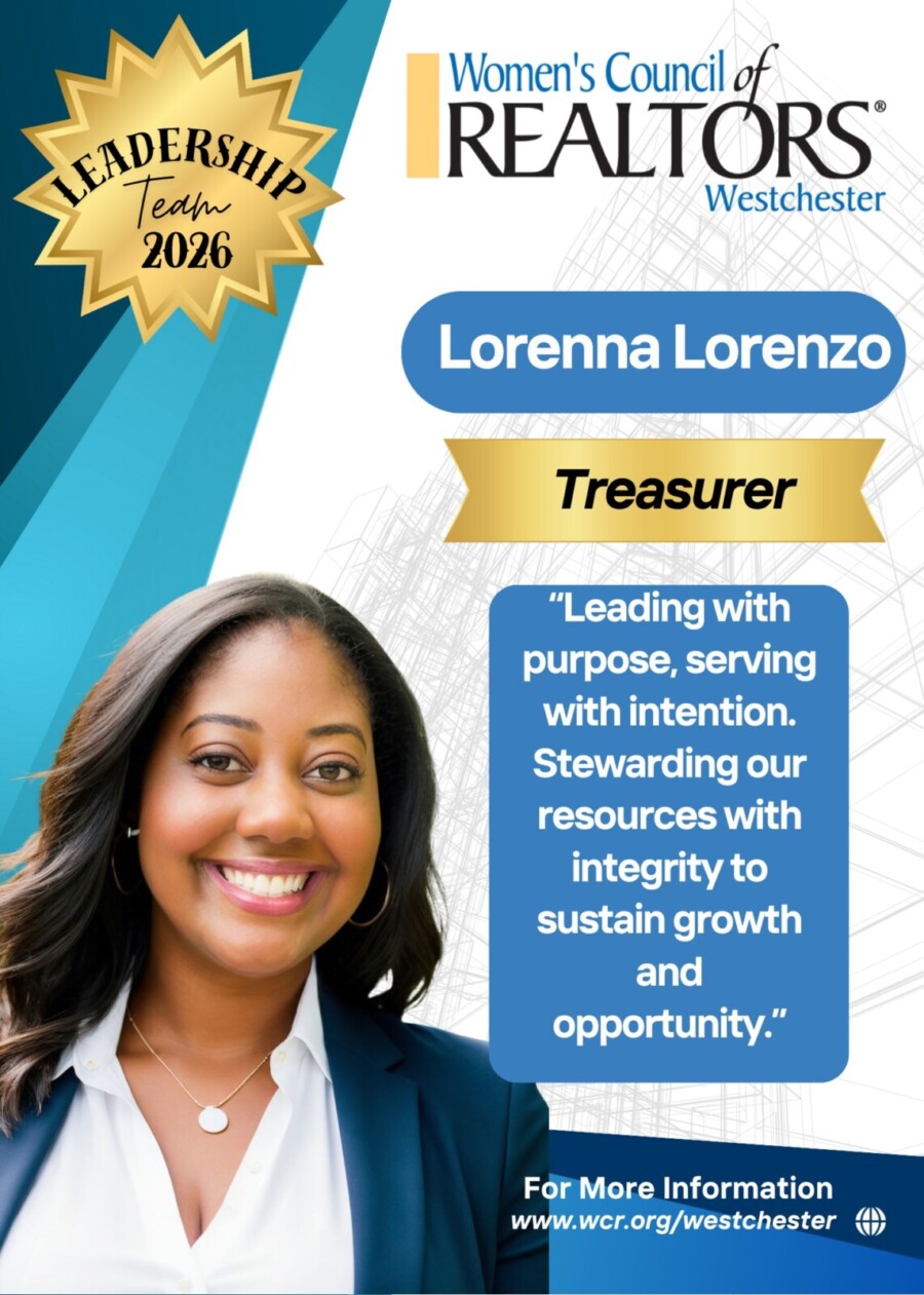 Blue and White Modern Election Flyer 3 1.jpg