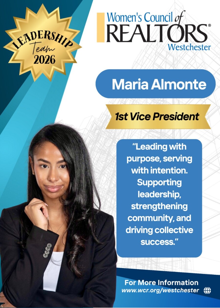 Blue and White Modern Election Flyer 4.jpg