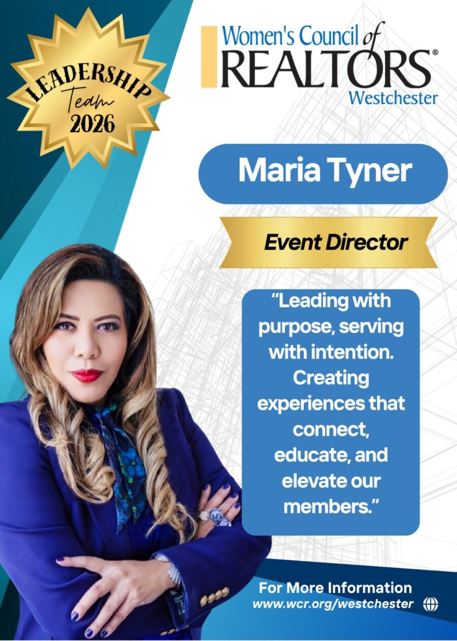 Blue and White Modern Election Flyer 5.jpg