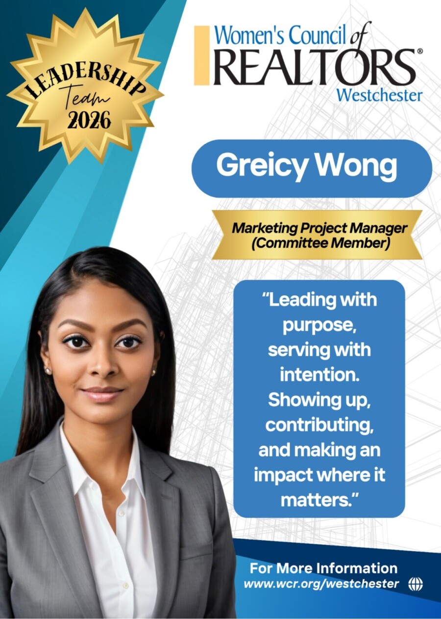 Blue and White Modern Election Flyer 7.jpg