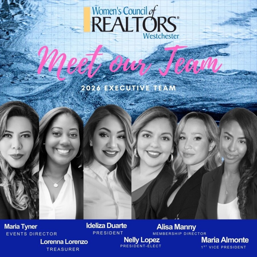 Blue and White Simple Corporate Marketing Team Profile Instagram Post 1 1.jpeg