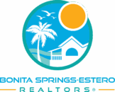 BonitaSpringsEsteroRealtors Logo Vertical 1 2.png
