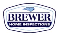 Brewer Inspections 1.png