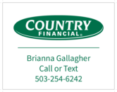 Bri Country Logo 2.png
