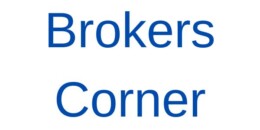 Brokers Corner 2.jpg