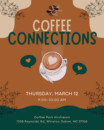 Brown and Beige Natural Organic Coffee Talk Flyer.jpg