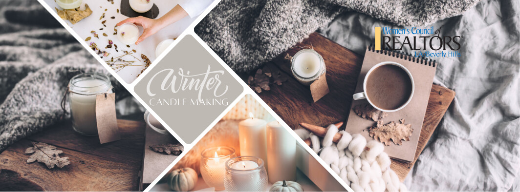 CANDLE MAKING 1.jpg