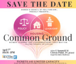 CG campaign cnt 1.jpg