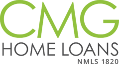 CMG HOME LOANS LOGO NMLS POS VERTICAL STACKED FINAL 2 1 PNG 1.png