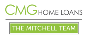 CMG Home Loans.png