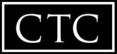 CTC logo 2.png