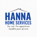 ChatGPT Image Dec 4 2025 01 53 09 PM 1.jpg