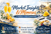 ChatGPT Image Feb 23 2026 06 05 23 PM.jpg