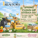 ChatGPT Image Feb 26 2026 03 34 51 PM.jpg