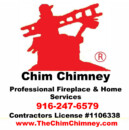 Chim Chimney logo 1.jpg