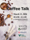 Coffee Talk Flyer 1.jpg